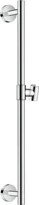 Zdjęcie produktu dla Hansgrohe Unica