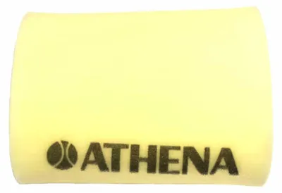 Obrázok produktu pre Vzduchový filter ATHENA S410485200027