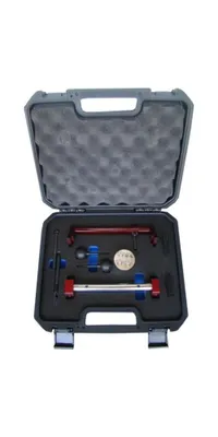 Image de Bmw S54 Kit De Réglage D'arbre À Cames