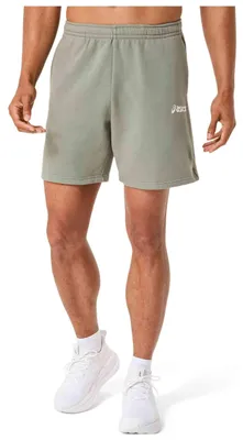 Obrázek produktu pro Kraťasy Asics 2031F330-300 pro Unisex