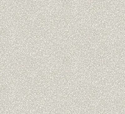 Zdjęcie produktu dla Masureel Tapeta lastryko szarym - 631696 - 70 cm x 10.05 m