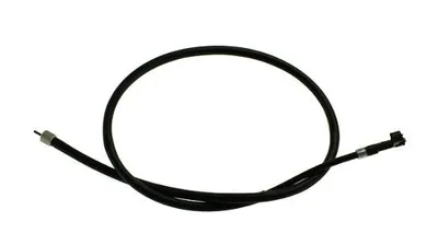 Produktbild von Tachowelle Typ 0680 für Kymco Heroism 50-125-150