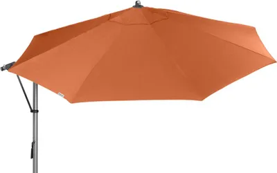 Produktbild von Doppler Expert Sonnenschirm 350 cm