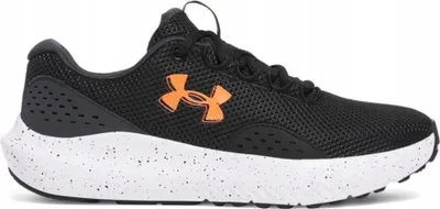 Immagine prodotto di scarpe Under Armour UACHARGEDSURGE3027000004