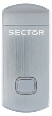 Obrázok produktu pre SECTOR Mod. SECTOR FIT