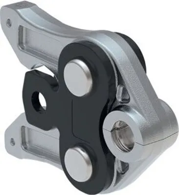 Produktbild von Geberit 690245001 Mepla Pressbacke d50