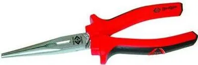 Image de C.K Tools T3906 8