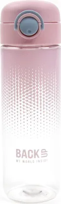 Produktbild von Backup 6 Modell 600Ml C 36 3416 Flasche
