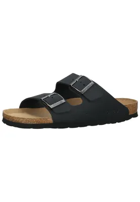 Immagine prodotto di Rohde pantofole pantofole pelle