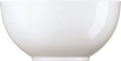 Immagine prodotto di Thomas Schüssel 12 cm Tric Weiss 49700-800001-13312