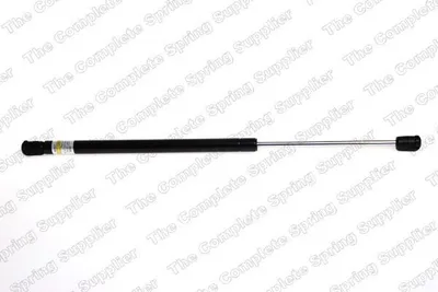 Produktbild von KILEN 422026 Gasfeder Heckklappendämpfer für FORD MONDEO II Kombi (BNP)