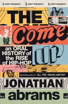 Zdjęcie produktu dla The Come Up