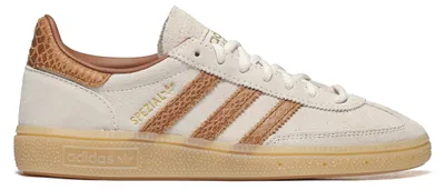 Zdjęcie produktu dla Adidas Buty Handball Spezial, IH1511