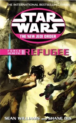 Image de Star Wars