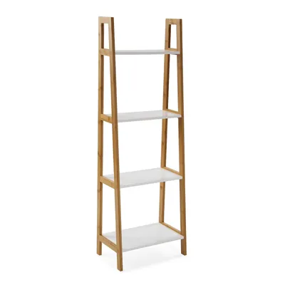 Produktbild von Versa 15810040, 1 Stück(e)