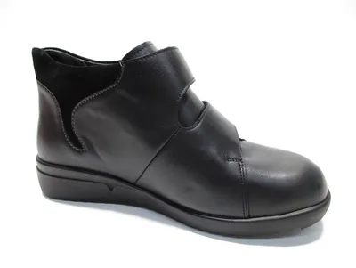 Zdjęcie produktu dla Stiefelette Solidus 4950400105, 4950400105, 4950400105, 4950400105, 4950400105, 4950400105, 4950400105, 4950400105, 4950400105, 4950400105, 4950400105, 4950400105, 4950400105, 4950400105