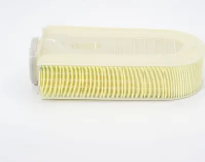 Produktbild von Luftfilter BOSCH F 026 400 133