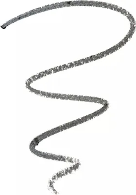 Obrázok produktu pre Catrice 10h Ultra Precision Gelov ceruzka na oi vodoodoln 020-Grey 0,28g