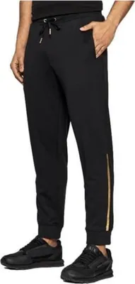 Image de Armani Pantalon 3LZPNAZ9N1Z02DX, Pointure: 182