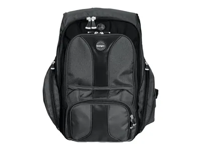 Immagine prodotto di Zaino Contour di Kensington - Taccuino-Sacca da viaggio - 40,6 cm (16")