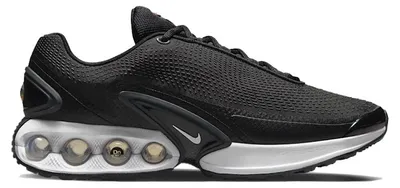 Produktbild von Nike Air Max Dn Black Dark Grey - EU 42.5