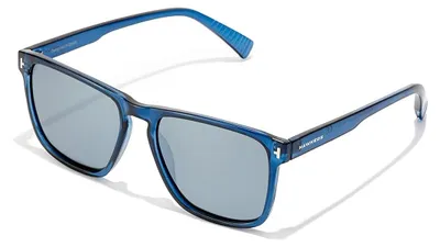 Zdjęcie produktu dla HAWKERS Okulary przeciwsłoneczne DUST uni  stylowe