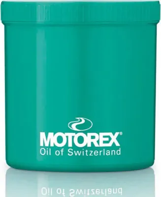 Produktbild von Motorex Bike Grease 2000 850 g Fahrrad - Wartung und Pflege
