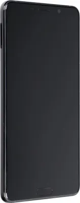 Obrázek produktu pro LCD displej vhodný pro Huawei Mate 10