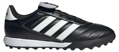 Produktbild von Adidas KK2818_670, Weiß, Core Black,Core White,Core Black