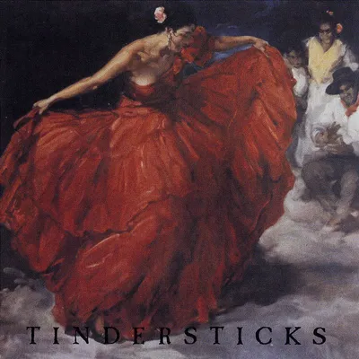 Obrázek produktu pro Tindersticks - První album / Rozšířená verze