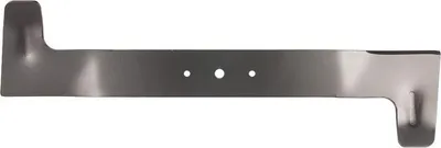 Obrázok produktu pre Žací nôž Ariens 52 cm pravý 060096