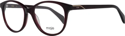 Produktbild von Brillenfassung Maje MJ1001 51500
