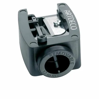 Immagine prodotto di Temperino grande (Sharpener Jumbo)
