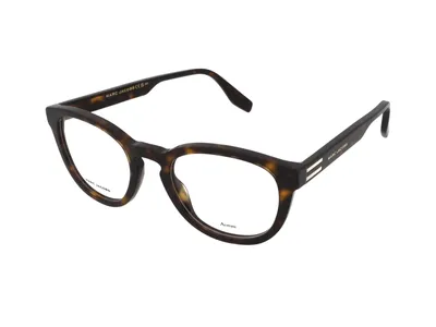 Produktbild von Marc Jacobs Marc 721 086