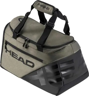Produktbild von Tasche Head Pro X Court 260054TYBK