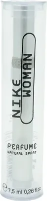 Produktbild von Nike Perfume Natural 7,5ml