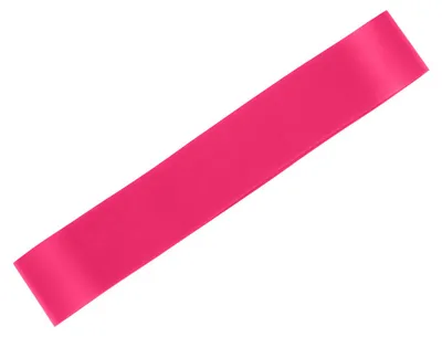Produktbild von Widerstandsbänder fürs Training – 5 Stufen – Übungsbänder für Physiotherapie, Krafttraining, Yoga, Pilates, Dehnung und Regeneration
