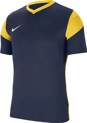 Zdjęcie produktu dla Nike Koszulki Park Derby Iii, CW3826410, Rozmiar: 173