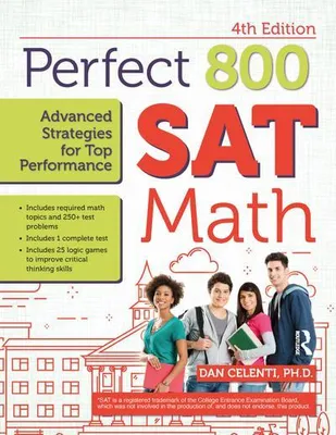 Produktbild von Perfect 800