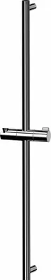Produktbild von TOTO VH10060U TOTO Brausestange mit Brausehalter chrom
