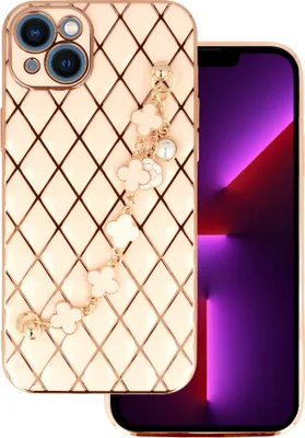 Immagine prodotto di Custodia Trend Daugiaspalvė per iPhone 14 Plus KP24003