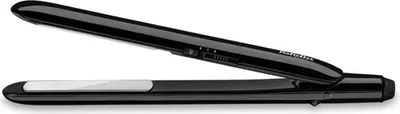 Obrázok produktu pre BaByliss Malé domáce spotrebiče ST240E