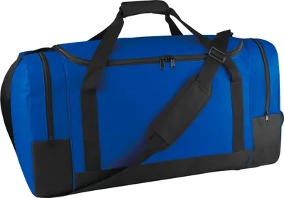 Zdjęcie produktu dla Torba sportowa PROACT® - 85 litrów