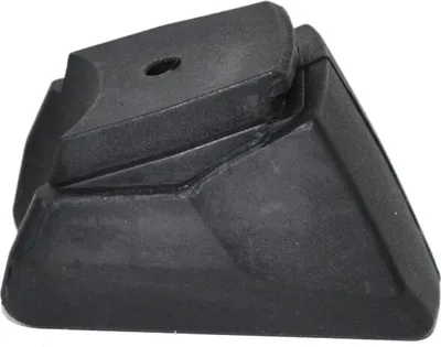 Produktbild von Bremsstopper Longlife für Salomon Inlineskates
