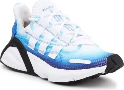 Produktbild von Scarpe Adidas Lxcon Jr EE5898 Pullunder adidas Größe: EU 37 1/3,