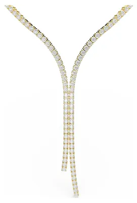 Obrázek produktu pro SWAROVSKI JEWELS Šperky 5750601