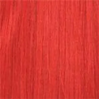 Obrázok produktu pre Dream Hair 2 – príčesky na sponkách, 16"/40 cm, syntetické vlasy s melírom