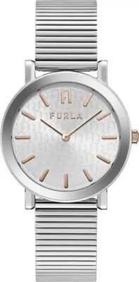 Immagine prodotto di Damenuhr Furla WW00003007L1 (Ø 38 mm)