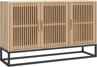 Zdjęcie produktu dla VidaXL 352123, 1 szt.