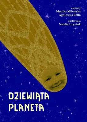 Image de Dziewiata planeta
